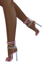 Guest_DeliaBliss