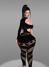Guest_Saly701