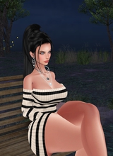 Guest_Saly701