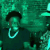 Guest_Jaqaun4