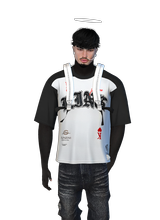 Guest_ImRy2