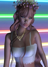 Guest_PINKQUEEN16