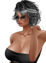 Guest_IndomptableRebelleFr