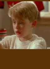 صورة الـavatar