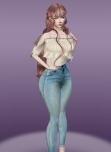 Guest_Dione014