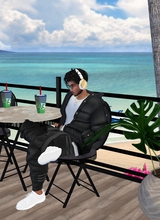 Guest_JHON445982