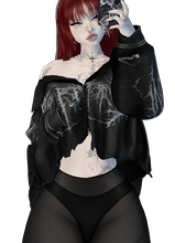 avatar picture