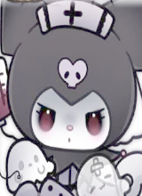 MIYUBUU