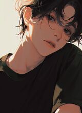 Guest_Celastian
