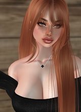 Guest_ChicaSuspended