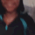 Guest_Kehlani432294