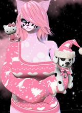 Guest_XxAricanxX