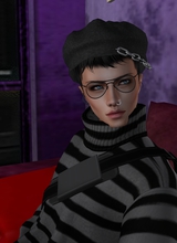 Guest_SimasTurbo4