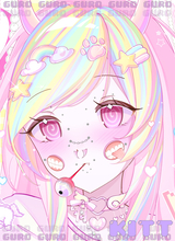 Guest_onichan