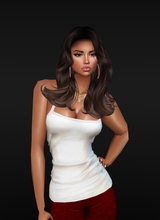 Guest_Riley294603