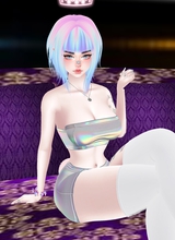 Guest_NoemiX1208