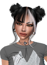 Guest_jessica672