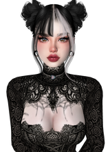 Guest_SmileyBunny