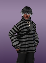 Guest_Blackrosty