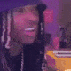 Guest_ATM6IX