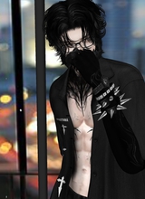 Guest_srraposo1