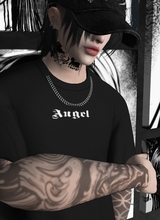 avpic