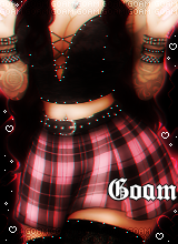 Goam