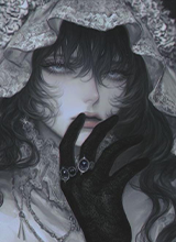 Guest_cahe