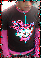 Goam