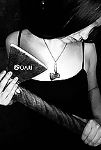 Goam