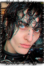 Goam