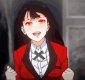 Guest_Liaana1