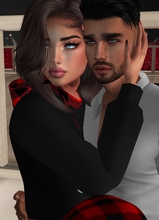 Guest_CarlosBur2