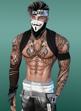 Guest_Estarlin15