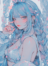 Guest_DarkAngel97874