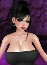 Guest_KayleeCookie