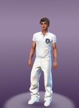 Guest_Remik3