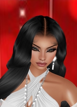 Guest_AMELIA97