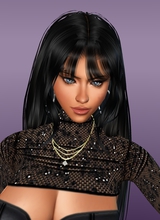 Guest_AMELIA972