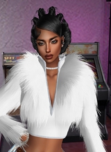 Aliiyah