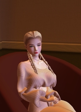 Guest_Michaellyperes