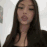 Guest_Stacy37509