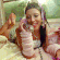 Guest_Stacy37509