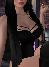 Guest_Scarlett191