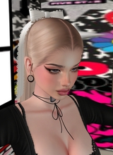 Guest_LilJuliee