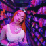 Guest_platinumamericanc52e
