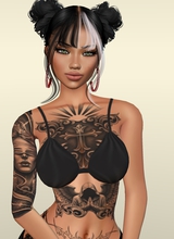 Guest_LadyG14