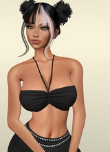 Guest_LadyG14