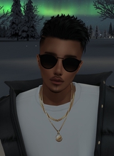 Guest_Ghandi3