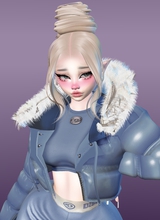 meowpatpat